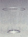 Disposable Plastic Cups photo of Disposable Plastic Cups