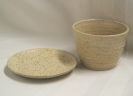 photo of remembrance communion travel set