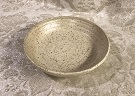 photo of communion dish paten