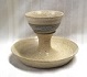 photo of One Piece Communion server