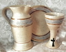 photo of our Spirit Congregational Communion Set