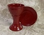photo of first communion set
